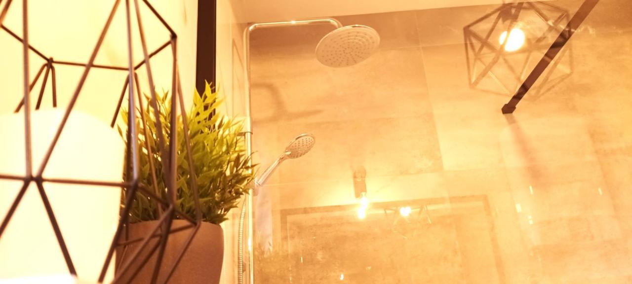 Olivista Croatia Apartments Нівице Екстер'єр фото