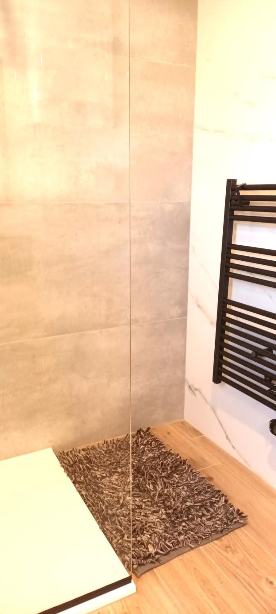 Olivista Croatia Apartments Нівице Номер фото