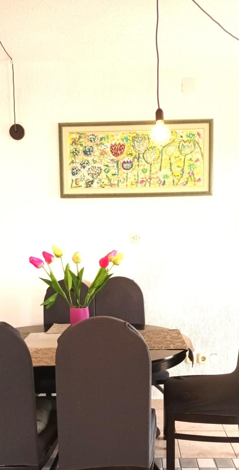 Olivista Croatia Apartments Нівице Номер фото