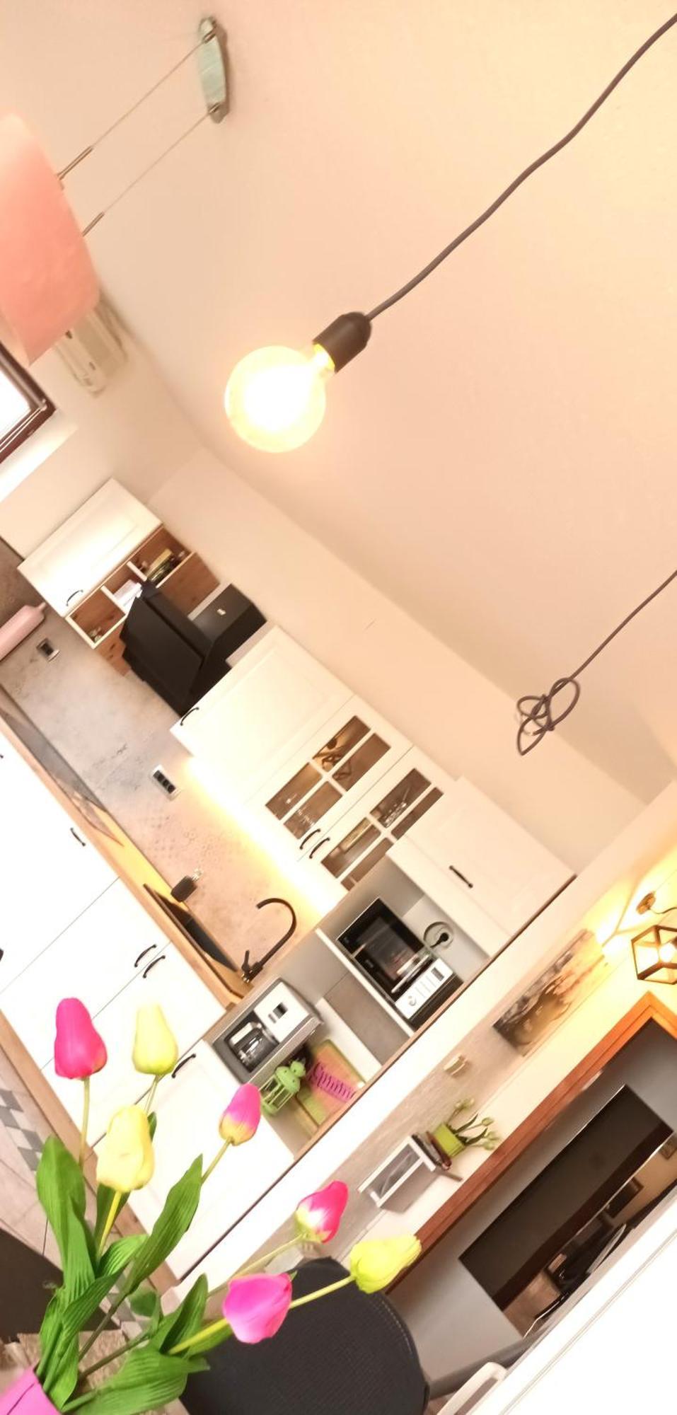 Olivista Croatia Apartments Нівице Номер фото
