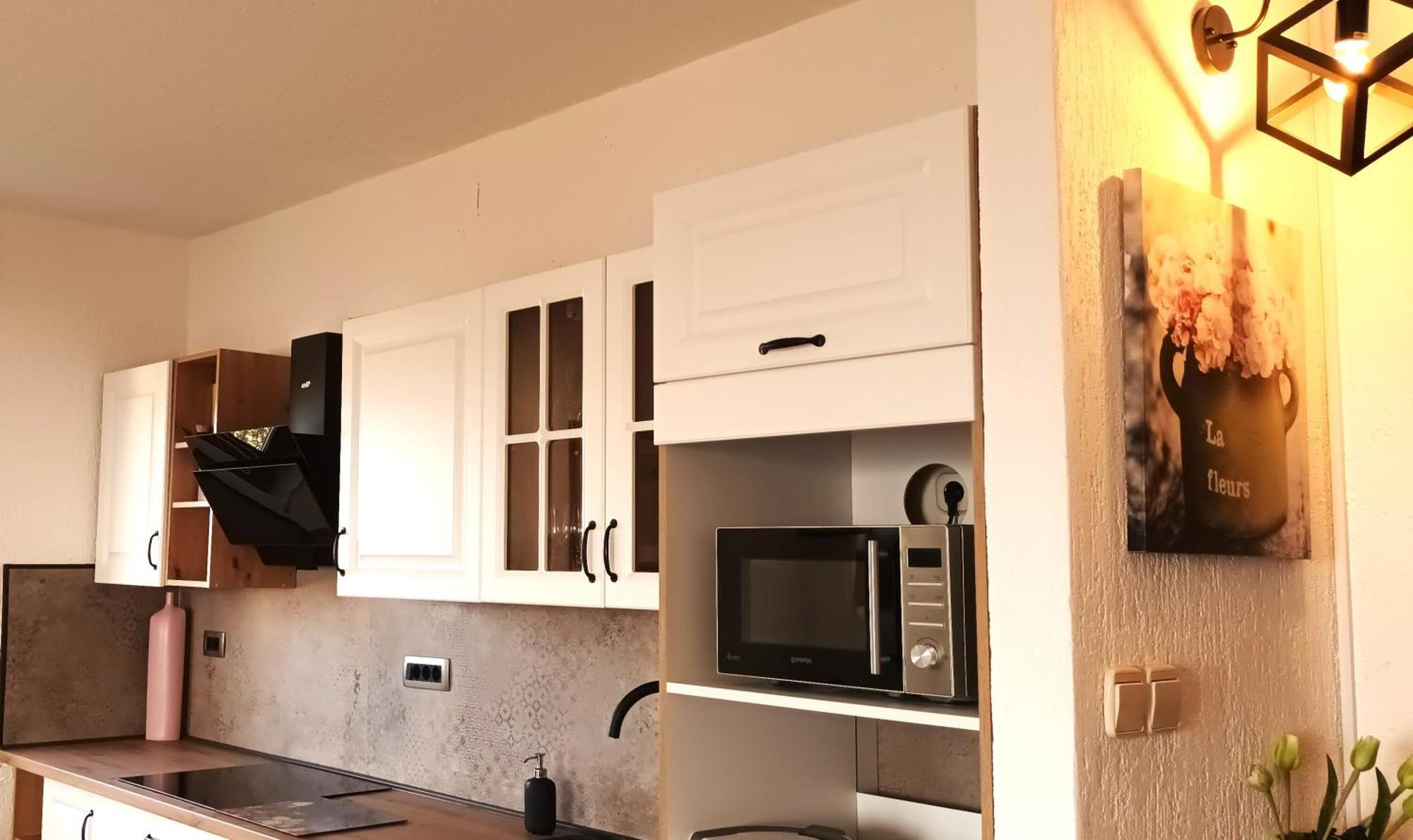 Olivista Croatia Apartments Нівице Екстер'єр фото